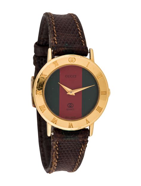 gucci watch jelai|gucci watches for sale.